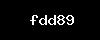 https://jobs.askpyramid.com/wp-content/themes/noo-jobmonster/framework/functions/noo-captcha.php?code=fdd89