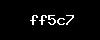 https://jobs.askpyramid.com/wp-content/themes/noo-jobmonster/framework/functions/noo-captcha.php?code=ff5c7